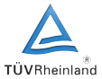 PT TÜV Rheinland Indonesia